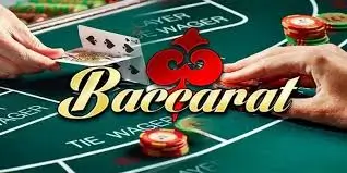 Cách Chơi Baccarat Hiệu Quả Tại Mksports