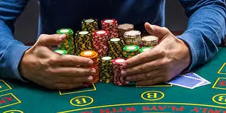 Chiến Lược Chơi Baccarat Hiệu Quả