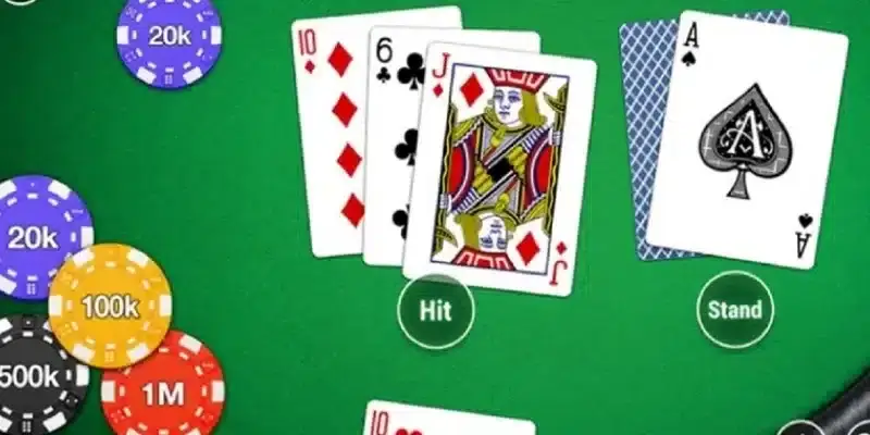 Bí Quyết Chơi Baccarat Từ Các Cao Thủ